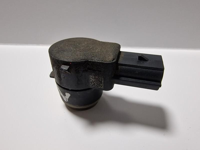 Senzor parcare Chevrolet Captiva C100, C140