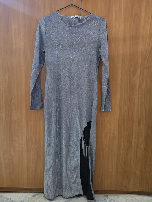 Платье Вечерние платье