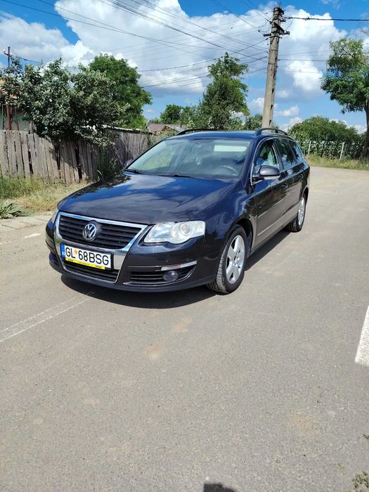 Autoturisme de vanzare