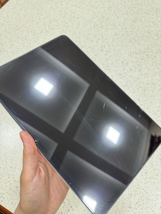 Планшет Xiaomi Pad 6