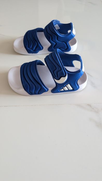 Детски сандали Adidas 28 номер
