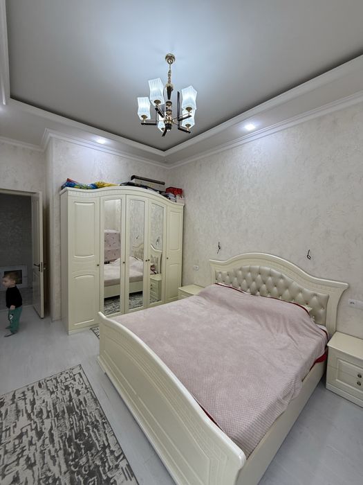 Продается Дом куйлюк 2,5 соток