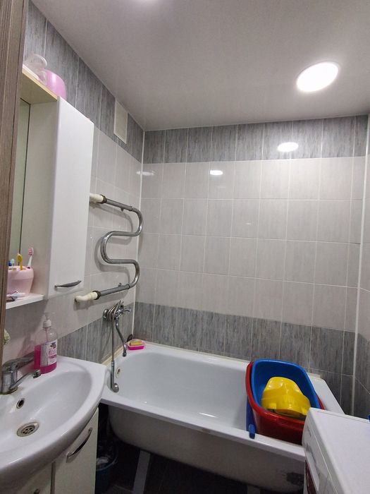 Срочно продаю 3 ком кв