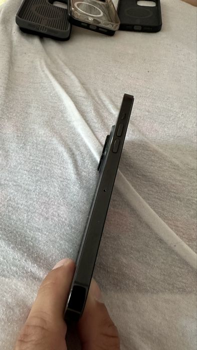 Iphone 14 Pro Max 256Gb