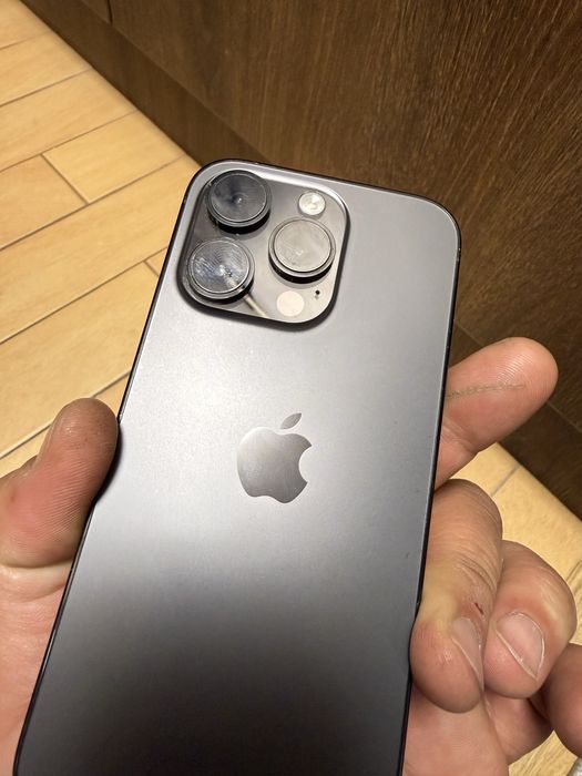 Iphone 14 Pro 128 GB