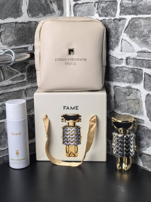 BRANDEX-Парфюм!!!