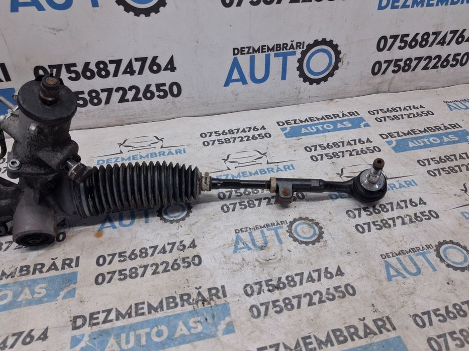 Caseta directie BMW e90 e91 Seria 3 2007