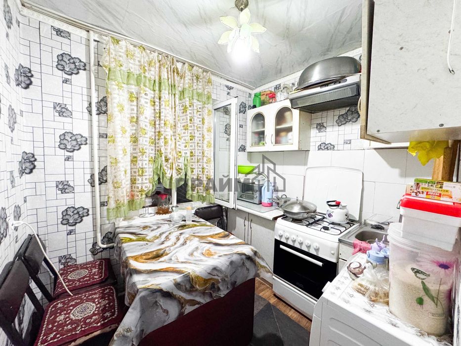 ПРОДАМ 2Х. Самал (Виолетта ПРАЙМ)