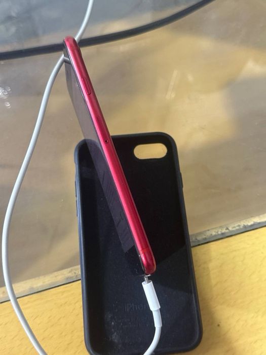 Apple iPhone SE 2020 75%/айфон SE 2020 75%