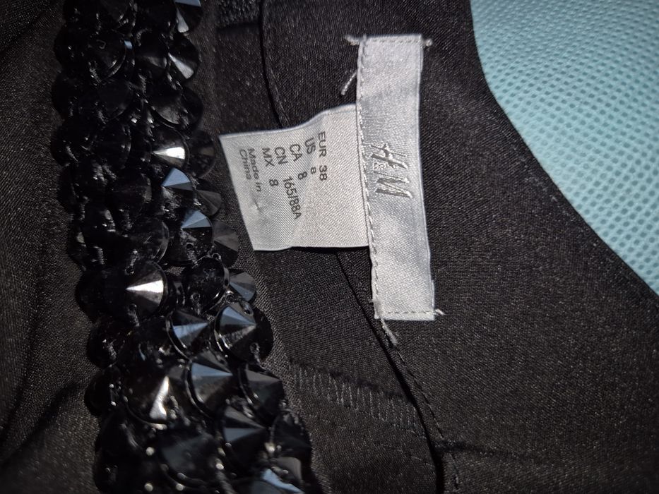 Vând rochie cambrata