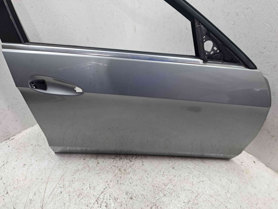Usa dreapta fata Mercedes Clasa E (W212) Facelift [Fabr 2009-2016] 792