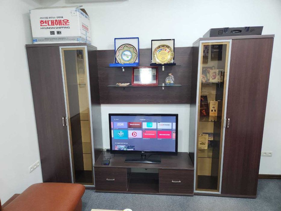 Мебель из офиса на продажу