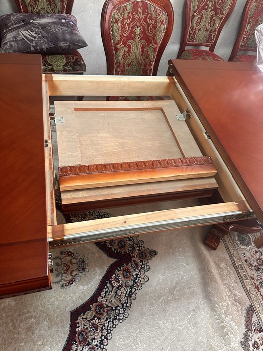 Срочно продам!!!