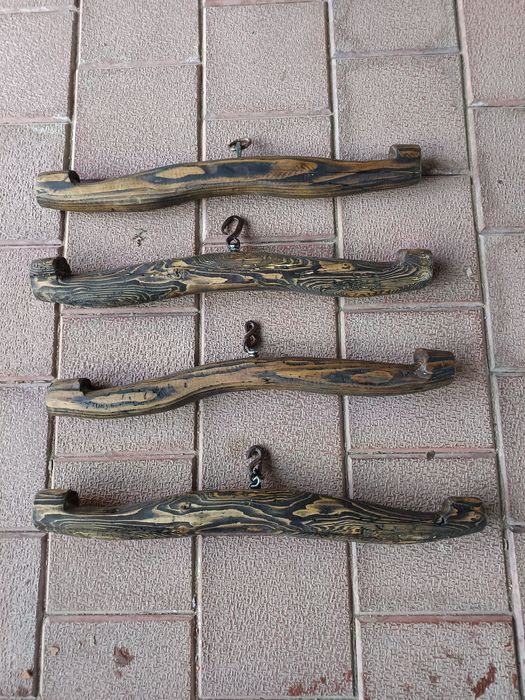 Cruce de caruta pt decorațiuni interioare