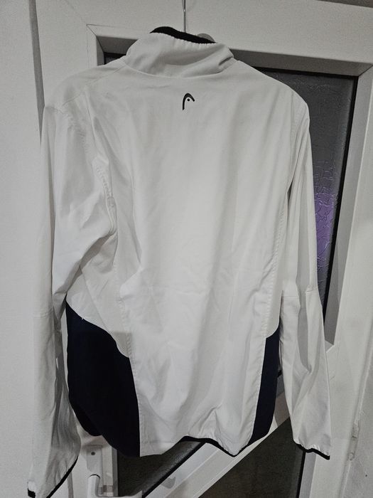 Trening Head original