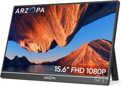 Arzopa S1 Table 15,6"