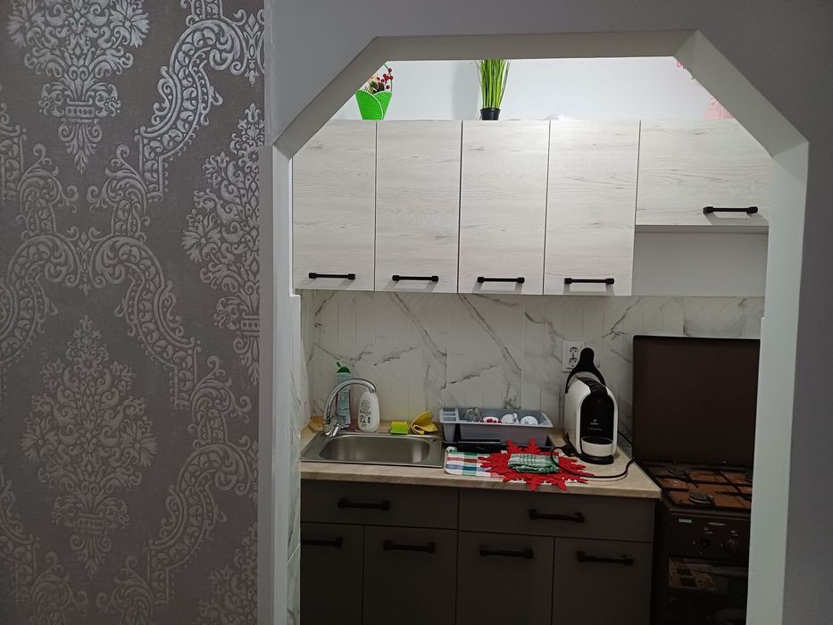 Chirie garsonieră Piața Sudului