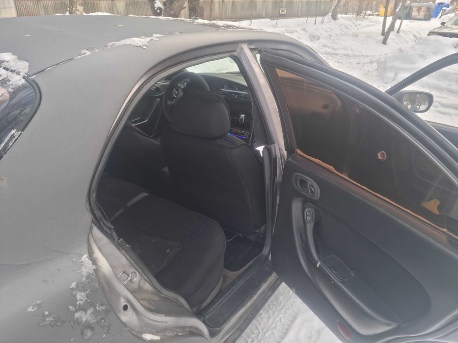 Продам Mazda Xedos 6