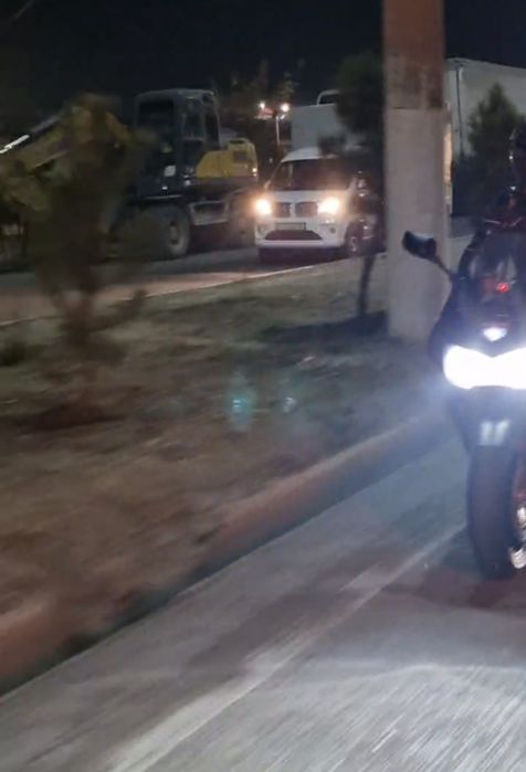 Продам Honda CBR Fireblade 919 RR-R