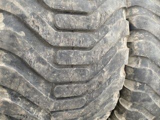 Anvelope 500.60 R22,5