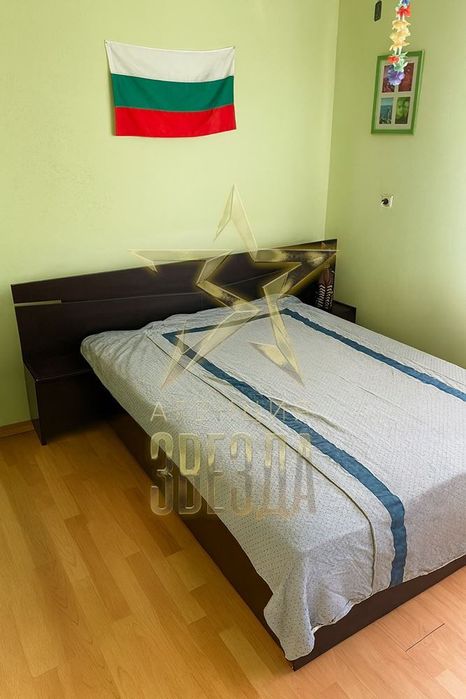 Продава се Къща в с. Йоаким Груево, Област Пловдив - 130 кв.м за 1000 €/кв.м - Снимка #2