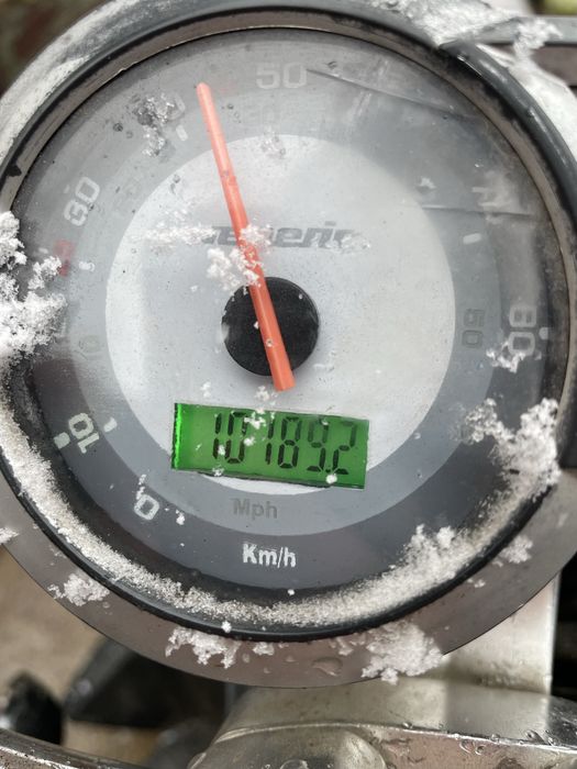 Scuter generic 49-cc2-t