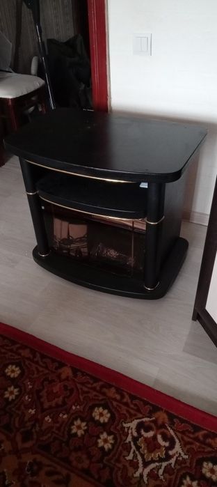 Подставка под телевизор