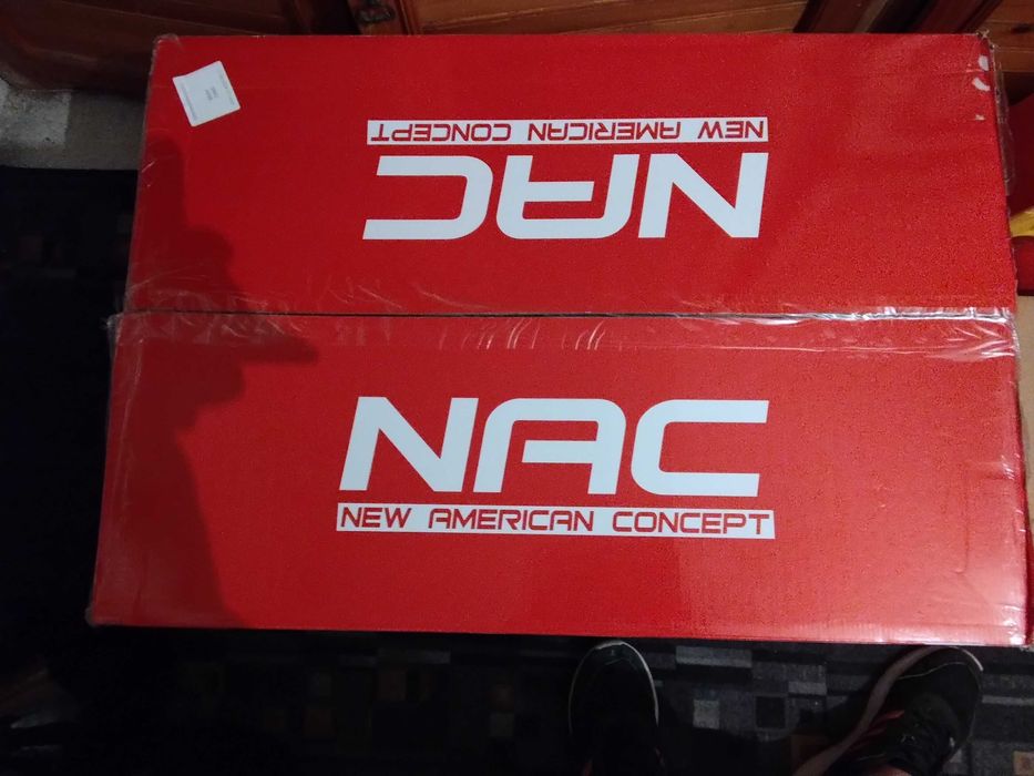 Робот косачка- чисто нов.