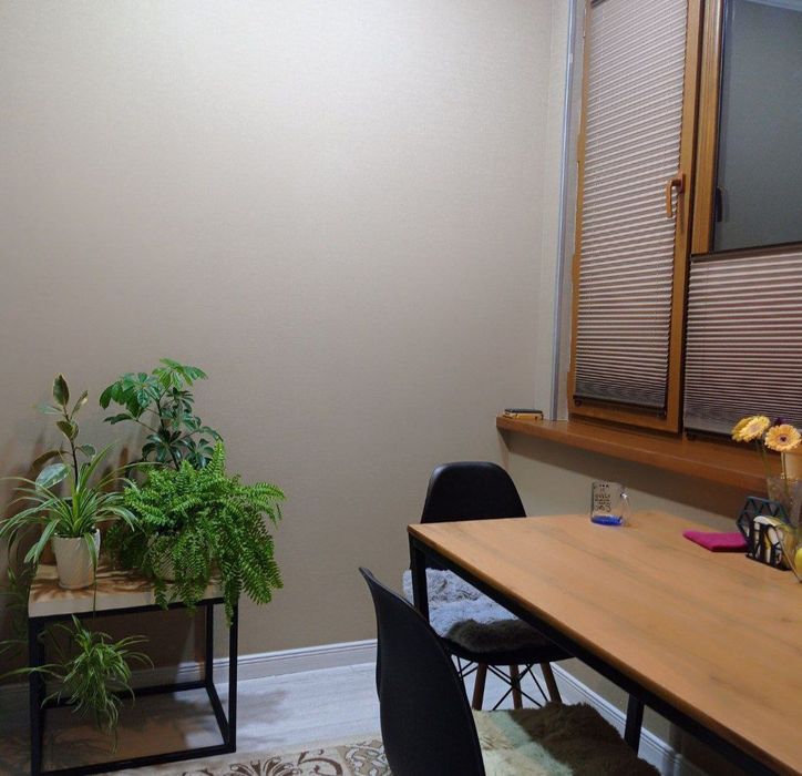 Продаётся Квартира Мирабад