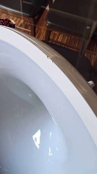 Philips Wake-Up Light HF3671