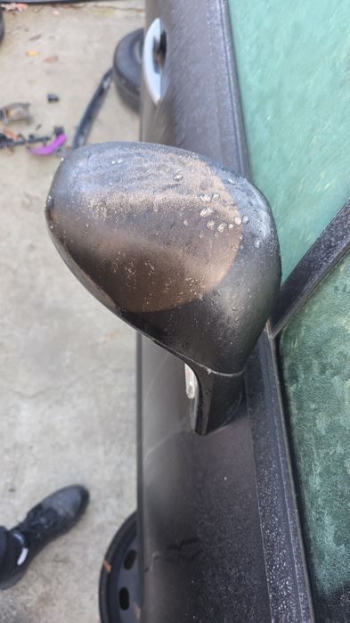 Oglinda Citroen C4 2005 stanga/dreapta