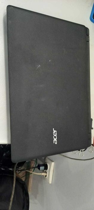 Продам Ноутбук ASER и Asus