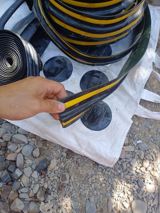 Аксессуары для лодки