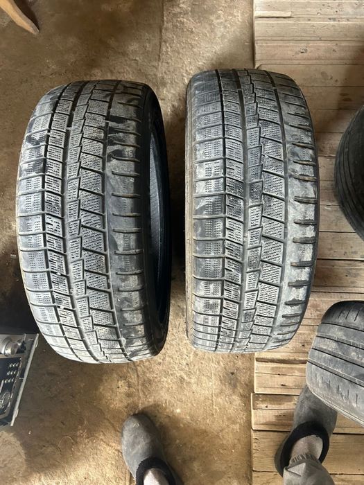 Покрышка авто машина