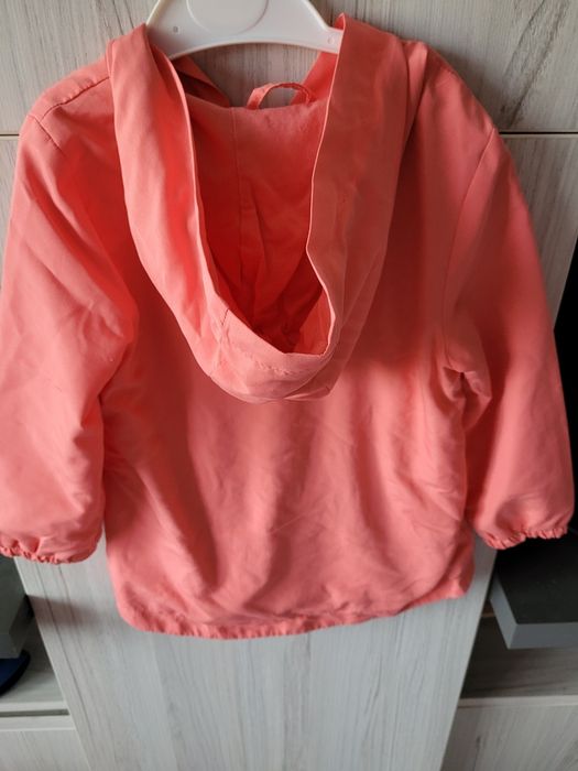 Яке размер 92-98