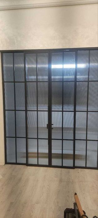 loft eshik, раздвижной двери, лофт мебель, душ кабина. лофт