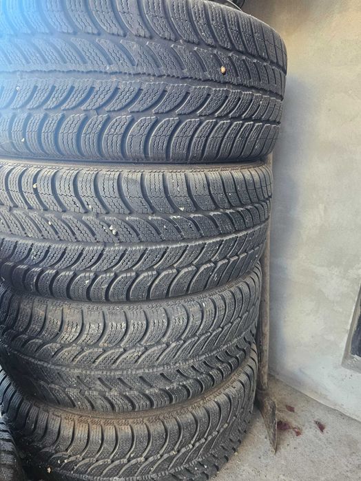 Ford focus automat 2.0 diesel