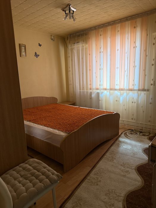 Inchiriere apartament