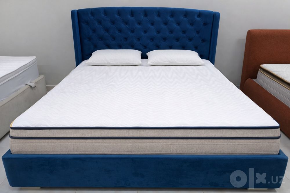Матрас | Matras | Матрасы | Ишлаб чикарувчидан | От производителя