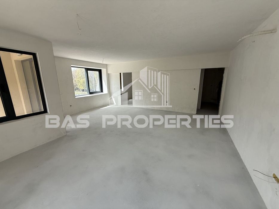 Продава се Многостаен апартамент в София, Бояна - 190 кв.м за 2396 €/кв.м - Снимка #4