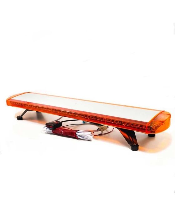 Мигалка на ГАЗель Эвакуатор