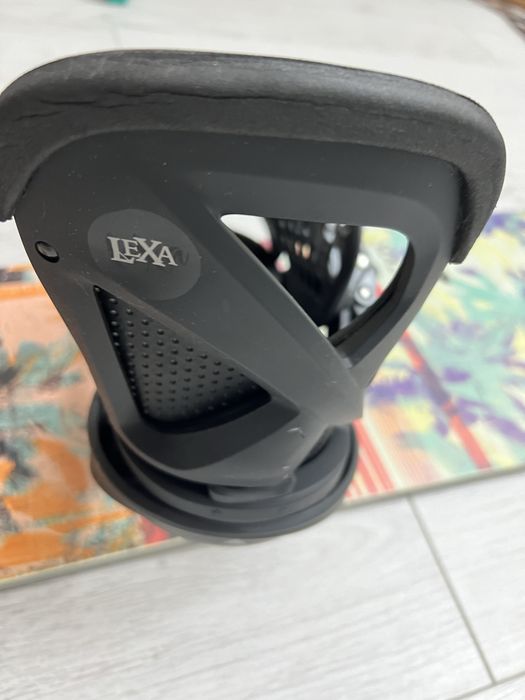 Сноуборд Roxy Sugar