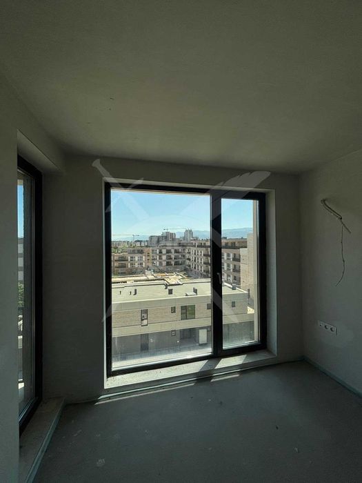 Продава се Тристаен апартамент в Пловдив, Христо Смирненски - 159 кв.м за 1755 €/кв.м - Снимка #10