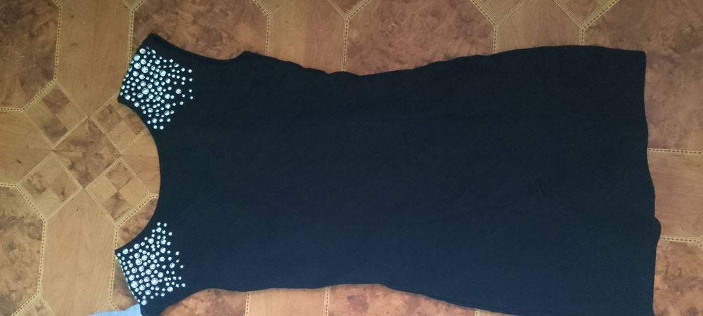 Страхотни модели спортно-елегантни рокли