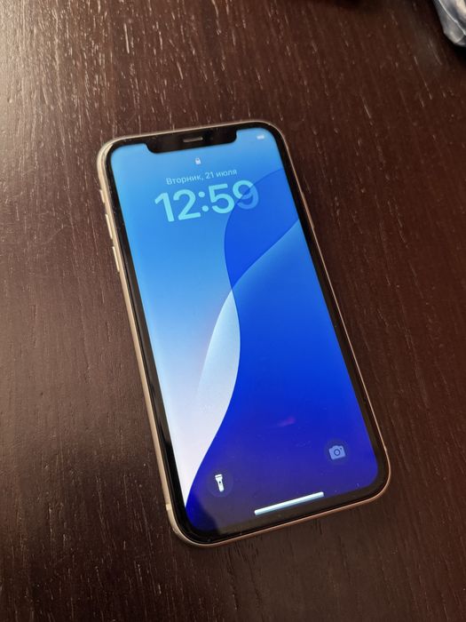 Айфон 11 64гб iPhone 11 64gb