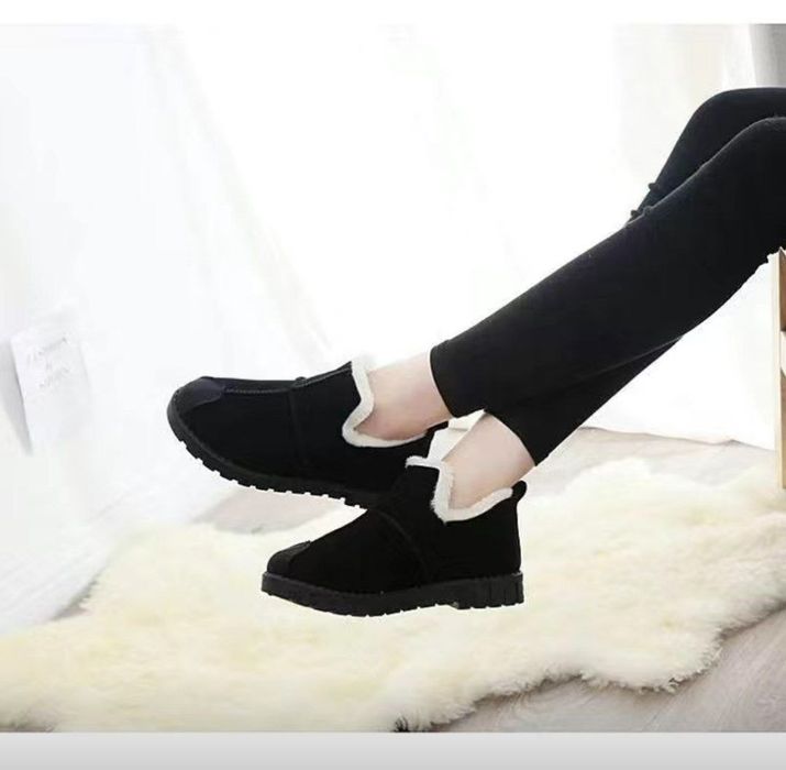 Ayollar va bolalar kiyimi