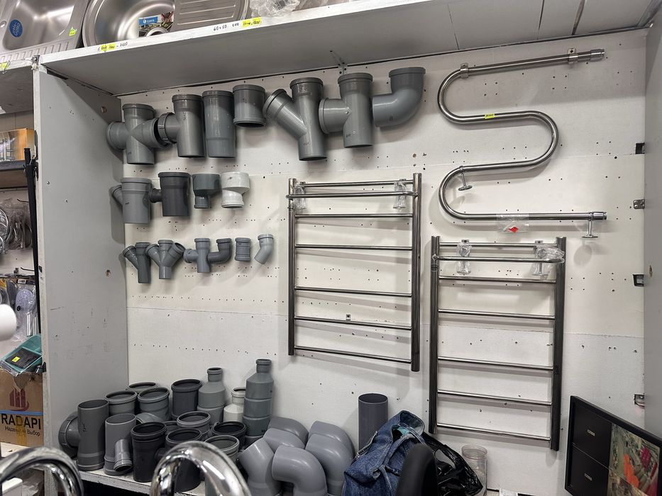 Продам готовый бизнес