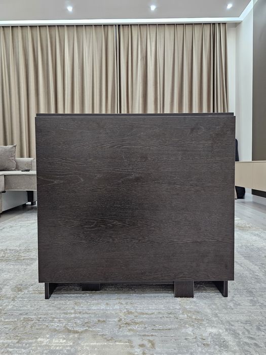 Стол раскладной новый