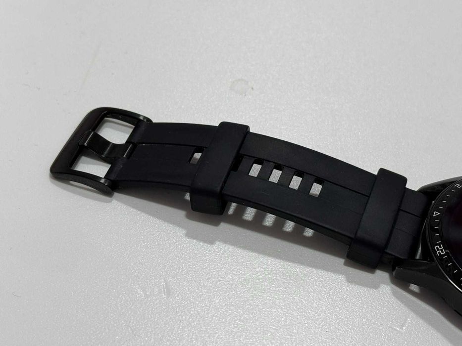 Смарт Часовник Huawei Watch GT 2