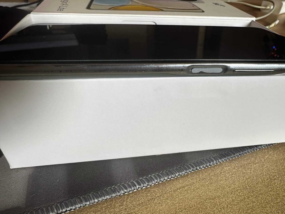 Telefon Honor Magic4 Lite